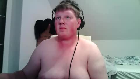 setcuna online show from 05-01-26, 07:40
