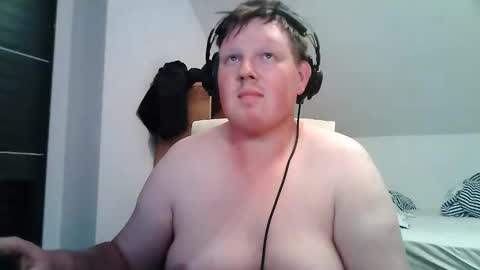 setcuna online show from 05-08-26, 08:36