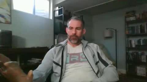 seth66630 online show from 10-29-25, 07:15