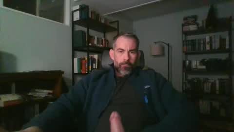 seth66630 online show from 01-07-26, 12:57