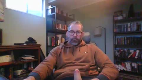 seth66630 online show from 02-09-26, 05:50