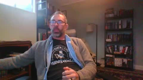 seth66630 online show from 04-27-26, 07:34