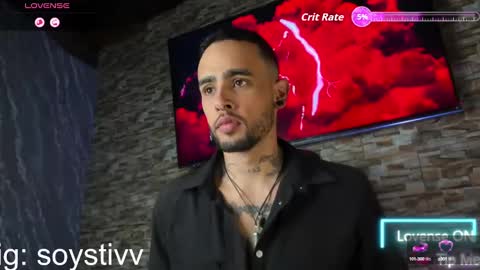 Snapshot of seth_0wner chatting on 10-07-25, 02:09 seth_0wner online show from 10-07-25, 02:09