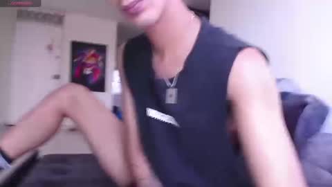 Seth c69 online show from 09-26-25, 04:44