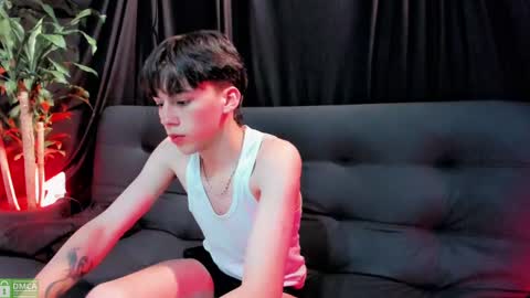 seth_ryder online show from 12-07-24, 09:17