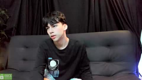 seth_ryder online show from 12-13-24, 09:24