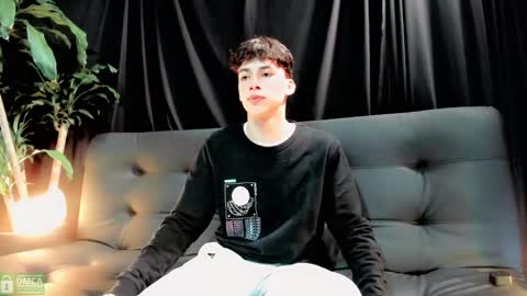 seth_ryder online show from 01-15-25, 09:56