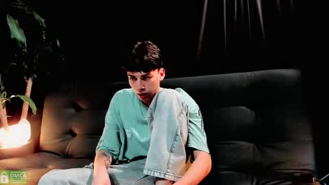 seth_ryder online show from 01-16-25, 03:56