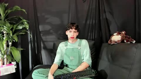 seth_ryder online show from 02-14-25, 05:09