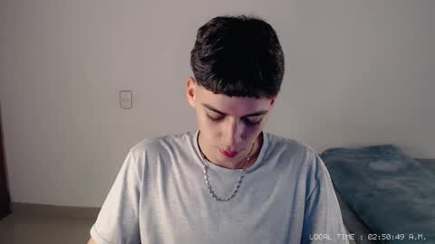 seth_ryder online show from 10-09-25, 07:50