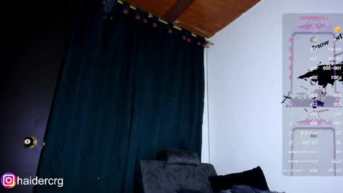 Snapshot of seth_swet chatting on 05-17-26, 12:52 seth online show from 05-17-26, 12:52