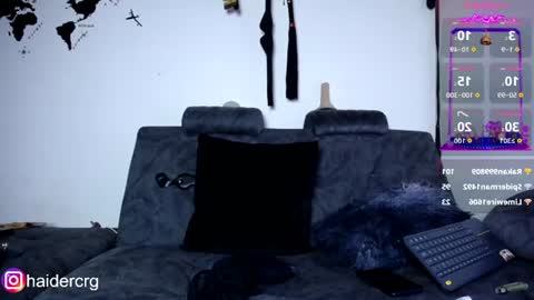 Snapshot of seth_swet chatting on 06-18-26, 09:14 seth online show from 06-18-26, 09:14
