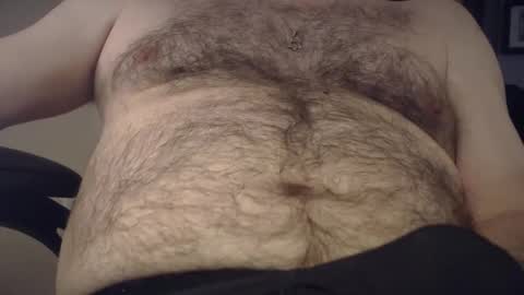 sethanator online show from 10-09-25, 03:54