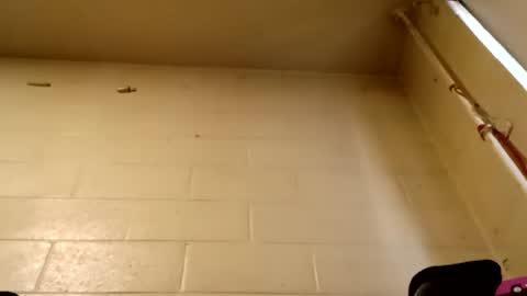 sethandrah_n_crazyeyes online show from 06-14-26, 02:19