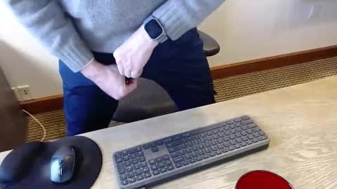 sethdoza online show from 01-07-26, 06:54