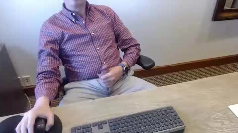 sethdoza online show from 01-14-26, 08:36