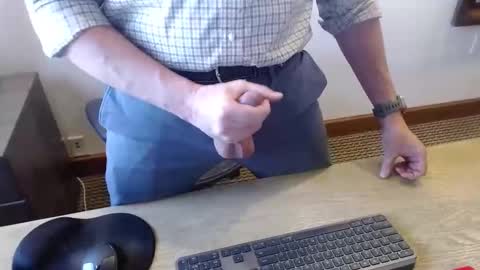 sethdoza online show from 03-26-26, 07:19