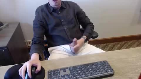 sethdoza online show from 04-27-26, 06:28