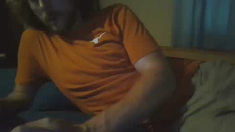Snapshot of sethp041292 chatting on 05-23-26, 11:31 sethp041292 online show from 05-23-26, 11:31