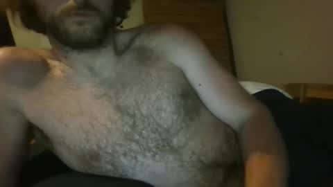 Snapshot of sethp041292 chatting on 05-31-26, 08:43 sethp041292 online show from 05-31-26, 08:43