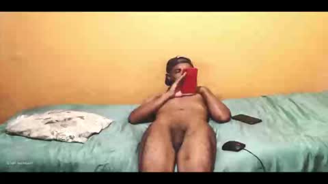 Snapshot of setor_black chatting on 05-02-26, 12:37 Setorblack online show from 05-02-26, 12:37