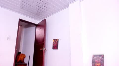 Snapshot of setsuna_10 chatting on 12-21-24, 10:08 david  online show from 12-21-24, 10:08