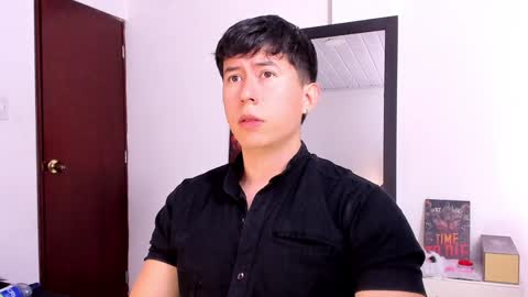 Snapshot of setsuna_10 chatting on 01-01-25, 07:21 david  online show from 01-01-25, 07:21