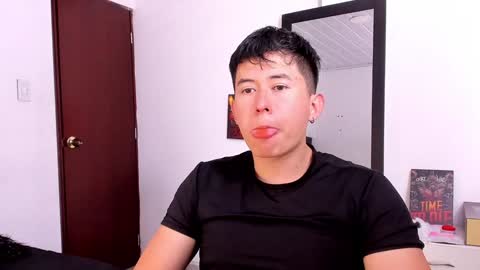 Snapshot of setsuna_10 chatting on 01-10-25, 07:32 david  online show from 01-10-25, 07:32