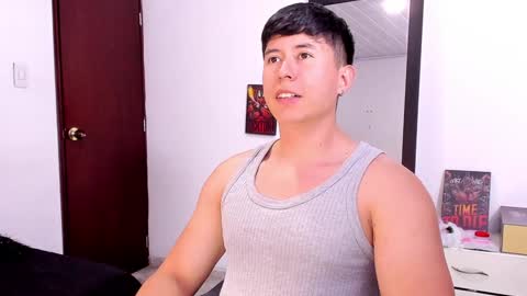 Snapshot of setsuna_10 chatting on 01-11-25, 10:18 david  online show from 01-11-25, 10:18