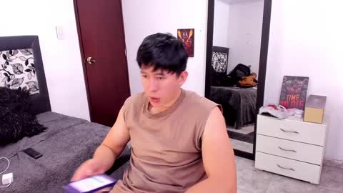 Snapshot of setsuna_10 chatting on 02-04-25, 08:06 david  online show from 02-04-25, 08:06