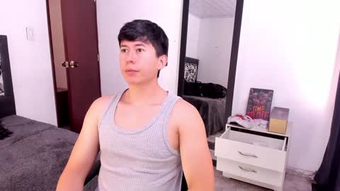 Snapshot of setsuna_10 chatting on 02-05-25, 08:04 david  online show from 02-05-25, 08:04