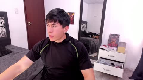 Snapshot of setsuna_10 chatting on 02-06-25, 09:49 david  online show from 02-06-25, 09:49