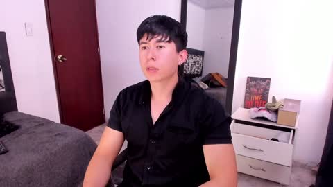 Snapshot of setsuna_10 chatting on 02-07-25, 09:15 david  online show from 02-07-25, 09:15