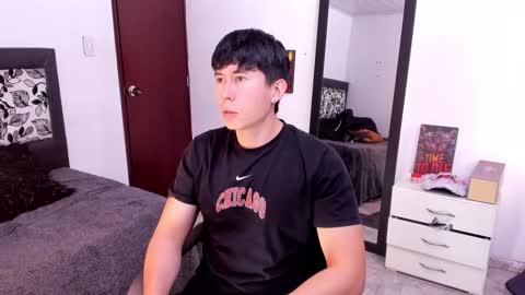 Snapshot of setsuna_10 chatting on 02-08-25, 09:04 david  online show from 02-08-25, 09:04