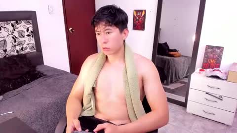 Snapshot of setsuna_10 chatting on 02-10-25, 09:36 david  online show from 02-10-25, 09:36