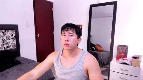 Snapshot of setsuna_10 chatting on 02-11-25, 07:38 david  online show from 02-11-25, 07:38