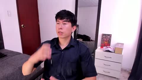 Snapshot of setsuna_10 chatting on 02-12-25, 07:24 david  online show from 02-12-25, 07:24