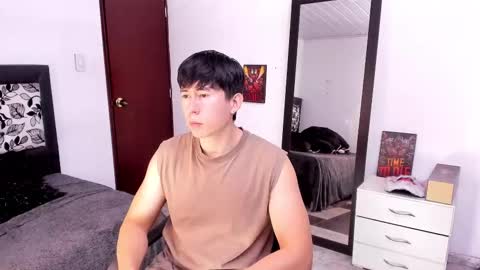 Snapshot of setsuna_10 chatting on 02-13-25, 09:06 david  online show from 02-13-25, 09:06