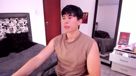 Snapshot of setsuna_10 chatting on 02-18-25, 08:03 david  online show from 02-18-25, 08:03