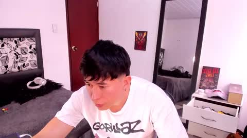 Snapshot of setsuna_10 chatting on 02-22-25, 09:26 david  online show from 02-22-25, 09:26