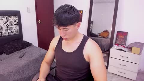 Snapshot of setsuna_10 chatting on 03-02-25, 09:32 david  online show from 03-02-25, 09:32