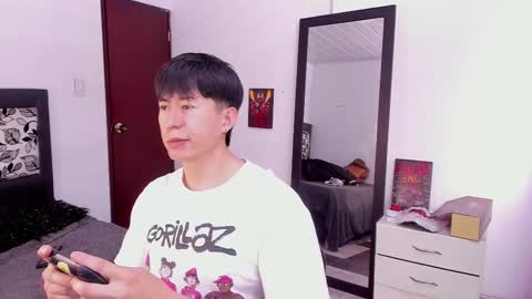 Snapshot of setsuna_10 chatting on 03-03-25, 08:00 david  online show from 03-03-25, 08:00