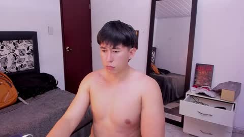 Snapshot of setsuna_10 chatting on 03-03-25, 11:03 david  online show from 03-03-25, 11:03