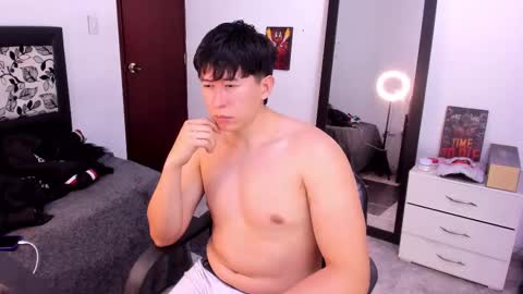 Snapshot of setsuna_10 chatting on 03-08-25, 11:39 david  online show from 03-08-25, 11:39