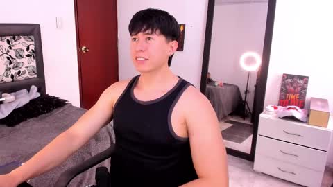 Snapshot of setsuna_10 chatting on 03-10-25, 08:45 david  online show from 03-10-25, 08:45