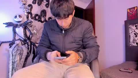 david  online show from 10-30-25, 11:49