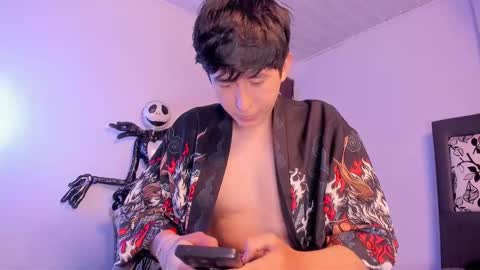 david  online show from 11-06-25, 12:55