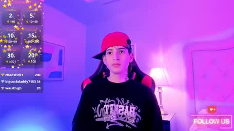 sett_and_gwen online show from 02-27-25, 07:34