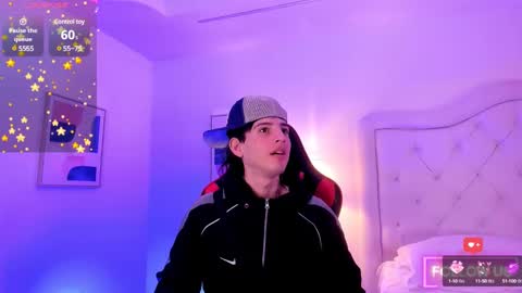 sett_and_gwen online show from 03-03-25, 05:09