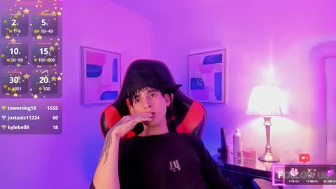 sett_and_gwen online show from 03-07-25, 10:35